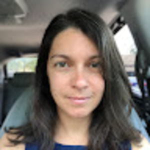 Meet your Posher, Carmen